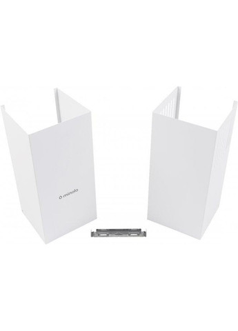 Витяжка MINOLA (368578138)