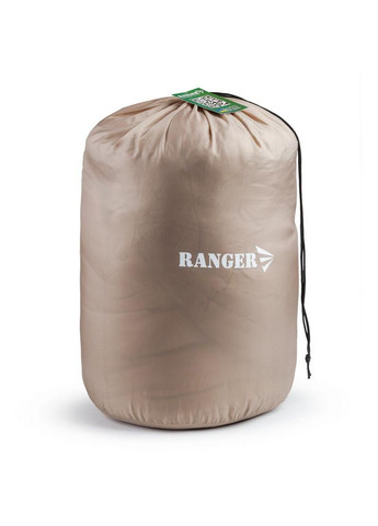 Спальный мешок 4 season Ranger (292577914)