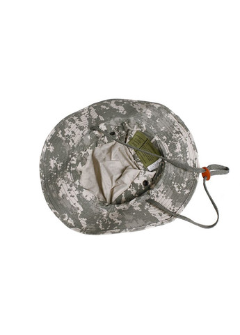 Панама US GI Камуфляж AT-DIGITAL Mil-Tec (315823069)