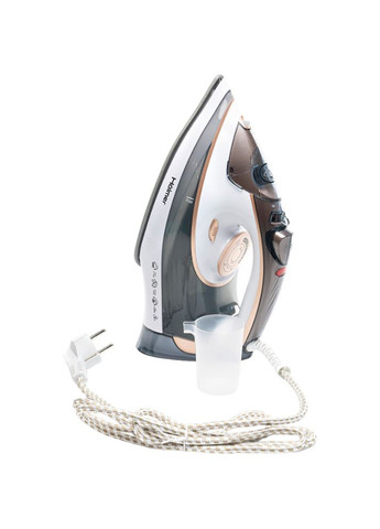 Утюг HIC-2638 Holmer (323111458)