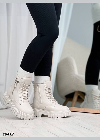 Черевики Vakko (316114859)