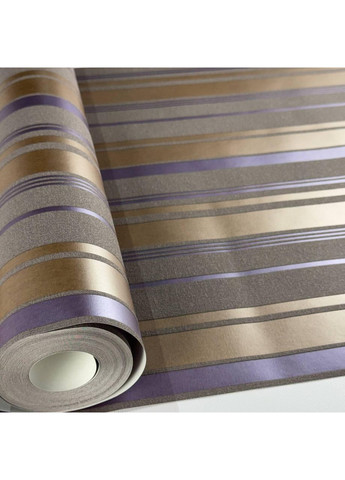 Шпалери вінілові на флізеліновій основі 55241 (0.53), рулон 10 м MARBURG (371775620)