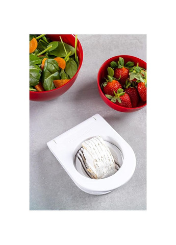 Яйцерізка Universal KQG135OHWHE KitchenAid (317308824)