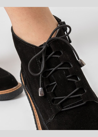 Черевики (441БZ) Nehir (328913704)