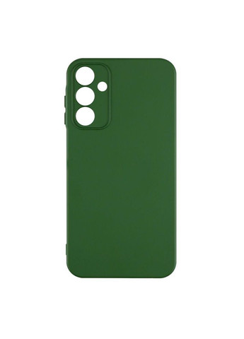 Чехол на Galaxy A15 / для самсунг галакси А15 силиконовый Samsung (338603907)