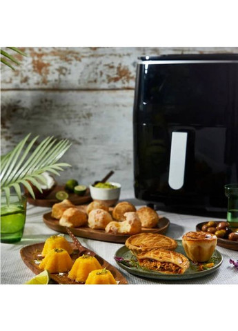 Мультипіч AL201810 Moulinex (333800302)