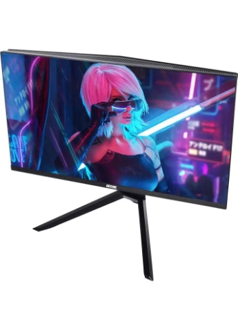 Моноблок Gaming G79 Windows 11 Home (G79v61Win) ARTLINE (344459004)