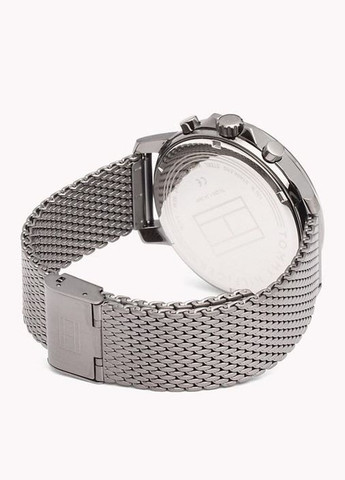 Чоловічі наручні годинники Tommy Hilfiger 1791530 (322683358)