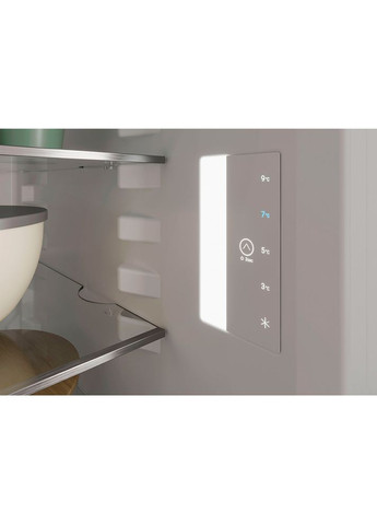 Холодильник Rsve 1201 LIEBHERR (311481092)