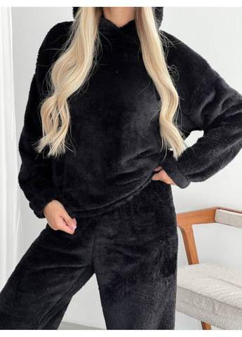 Костюм с ушками худые и брюки. Україна (364814407)