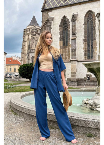 Костюм 1992.5173 Seventeen (348137040)