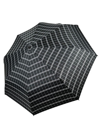 Зонт полуавтоматический d=97 см Susino (288046820)