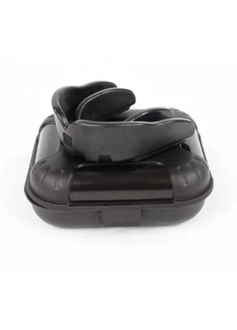 Капа Toka доросла (вік 11+) Black (art.6017514109) Makura (345713239)