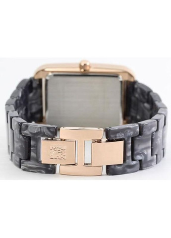 Женские наручные часы AK/5290RGDG Anne Klein (342117148)