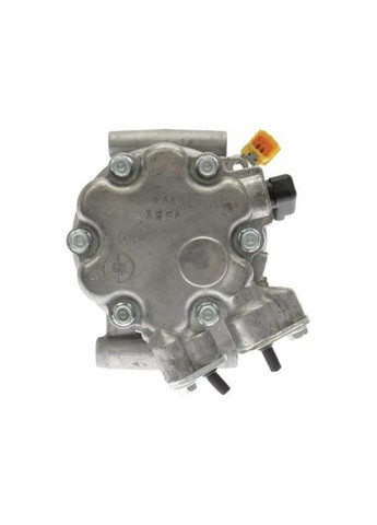 Компрессоры кондиционеров STARLINE (366116322)