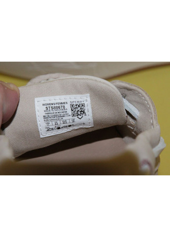 Sperry Лофери жіночі, розмір 42 сірий з, — (369634075)