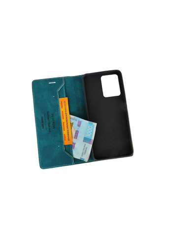 Чехол-книжка на Redmi note12pro 5g Чехол книга на редми ноут 12про 5ж Xiaomi (329887699)