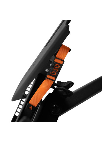 Кронштейн W3255LB (4820276050112) (VESA200х300) ATG (337324541)