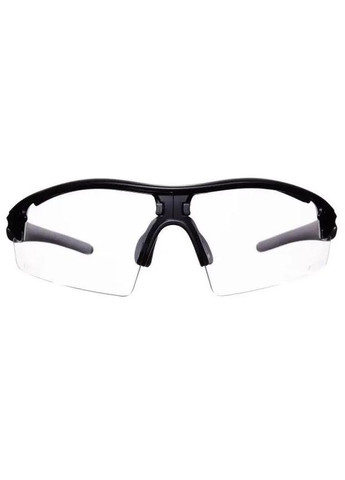 Окуляри для спортивної стрільби Aspect Clear Allen (316435033)