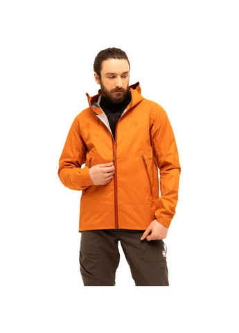 Куртка Dara Mns Оранжевый Turbat (369851221)