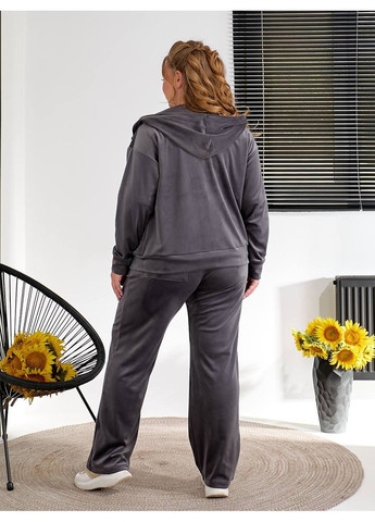 Костюм трійка Garna (356486379)