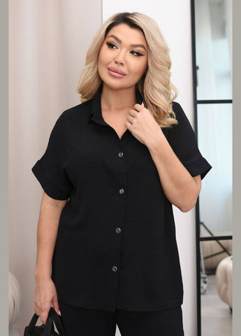 Удобный и практичный костюм Україна (337508540)