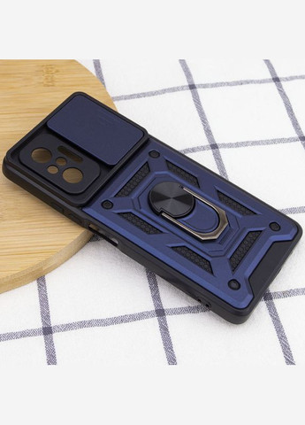 Противоударный чехол для Redmi Note 10 Pro кольцо магнит Xiaomi (322211961)