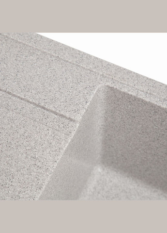 Кухонная мойка Jorum 78 Seda (601) Romzha (314835485)