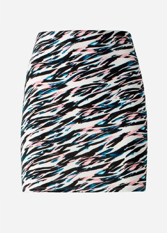 Спідниця C&A (329039312)