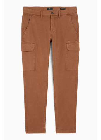 Штани карго C&A (366282883)