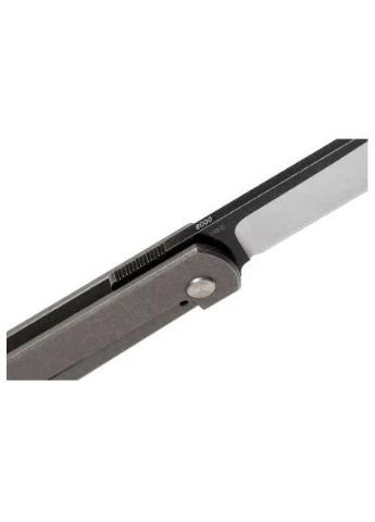 Нож Plus Zenshin (01BO368) Boker (391415592)