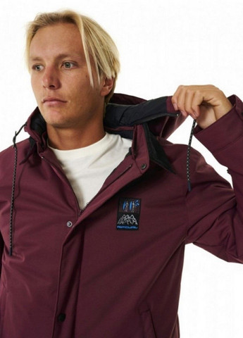 Чоловіча куртка для сноуборда COACHES 10K/10K JACKET 00CMOU-385 Rip Curl (296716772)