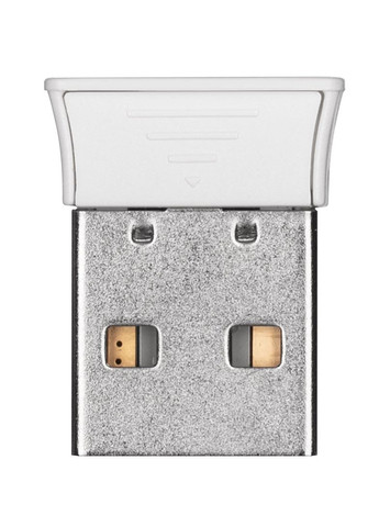 Миша бездротова MF280 Silent Gray (-MF280WGR) 2E (342330993)