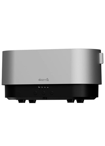 Зволожувач повітря DEM-PX310W DEERMA (370618047)