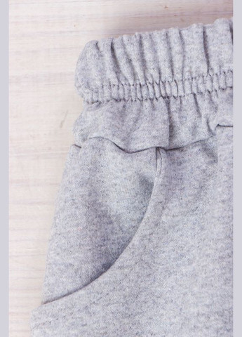 Костюм для мальчика HC (h001-6018-057-33-4) No Brand (307793678)