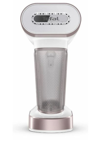 Отпариватель DT8720E0 (7113043) Tefal (361076867)