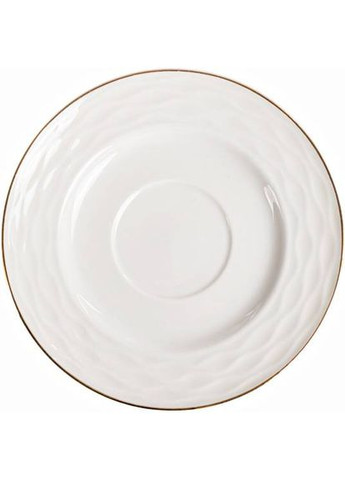 Сервіз Хвиля 12ін (359-483) Lefard (323092728)