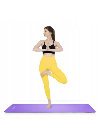 Килимок 4FIZJO P-5907222931530 (345710462)