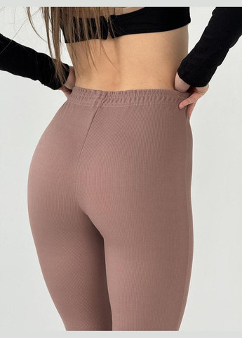 Лосіни рубчик No Brand (353848923)