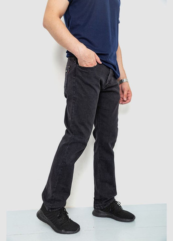 Джинси чоловічі Ager 244RW111 (293849967)