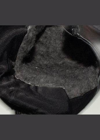 Осенние ботинки 21134 cz 1 размер Nessi