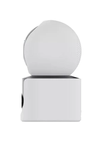 IP-камера для відеоспостереження Smart Camera C500 Dual (BHR8755EU) [121412] Xiaomi (399456238)