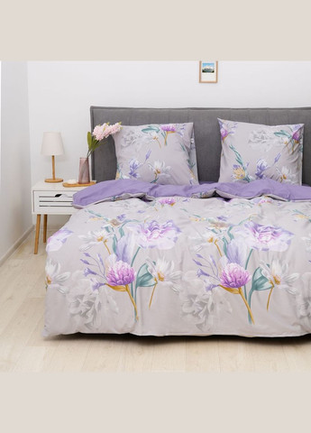 КПБ євро ранфорс Viluta 25362-ev (339043836)