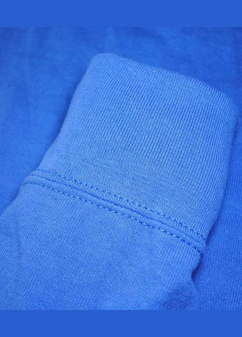 Світшот жіночий Lightweight raglan sweat lady-fit Яскраво (062146051XS) Fruit of the Loom (315938151)