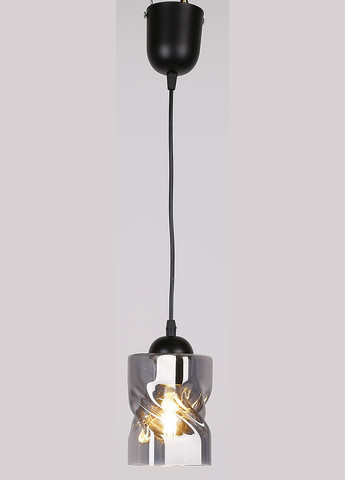 Люстра Felis (31-00118) Candellux (361313305)