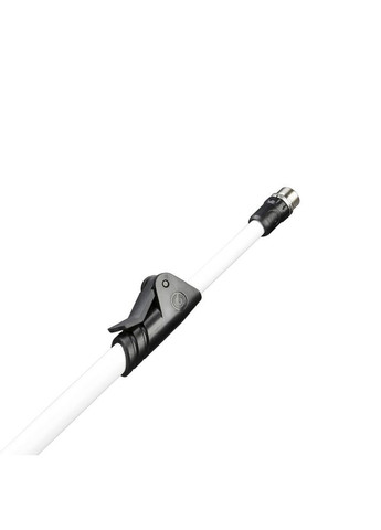 Стійка для мікрофона MS 4322 W Gravity (326743146)