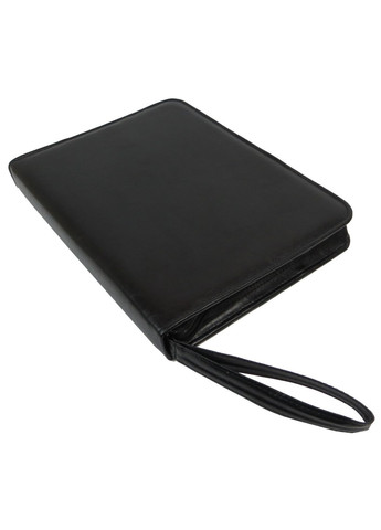 Папка для документов из кожзама 712000 Exclusive (361156607)