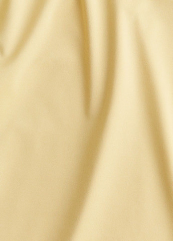 Футболка H&M - (329849968)