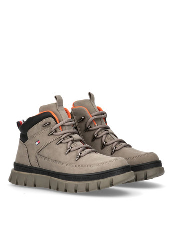 Черевики T3B5-32523-1441A133 Tommy Hilfiger (326052300)