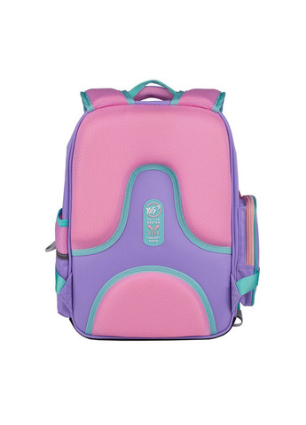 Рюкзак школьный полукаркасный Pusheen the Star S-101 Yes (332653726)